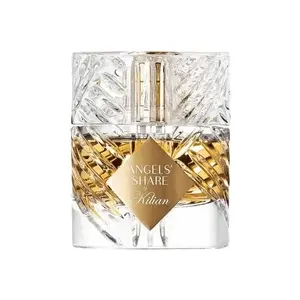 APPLE BRANDY ON ROCK 50 ml