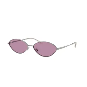 Ray-Ban RB3757 KAI 004/69 56