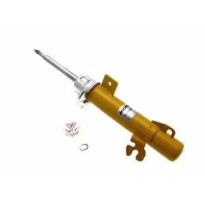 KONI Amortisseur (Ref: 8741-1512LSport)