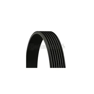 CONTITECH 7PK1350 Courroie Poly-V