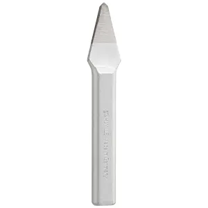 Stahlwille Bédane 70040005