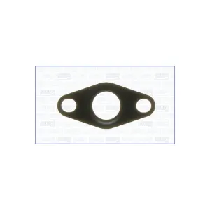 AJUSA 01160400 Joint