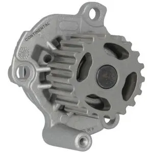 CONTITECH WP6006 Pompe à eau