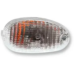 Cabochon, feu clignotant VICMA 9147