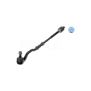 MEYLE 316 030 0009 Biellette de direction