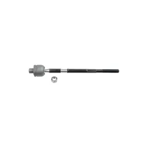 LEMFÖRDER 39157 01 Rotule axiale