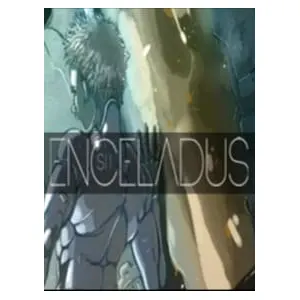 Enceladus (clé Steam, monde entier)