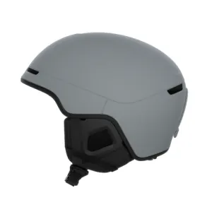POC Obex Pure Skihelm - Granite Grey Matt