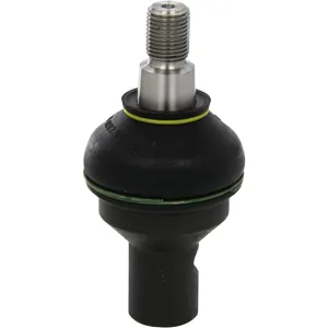 TRW Rotule de suspension (Ref: JBJ452)
