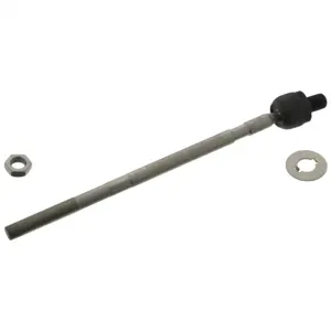 FEBI BILSTEIN Rotule de direction intérieure pour VOLVO: S40, V40 (Ref: 21565)