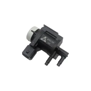 Soupape De Commande De Pression De Suralimentation Autlog Av6139 Ford