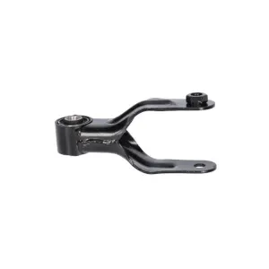 GOOM EM-0007 Support moteur