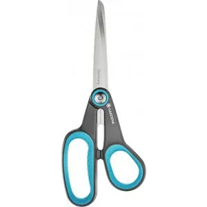 Gardena MultiCut 12215-20