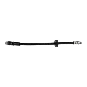 TRW Flexible de frein pour AUDI: A6, S6 (Ref: PHB601)