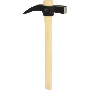 KS TOOLS Marteau (Ref: 142.2008)