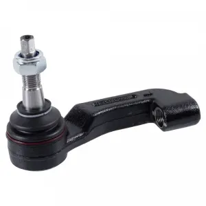 FEBI BILSTEIN Rotule de direction pour JEEP: Cherokee & DODGE: Nitro (Ref: 41101)