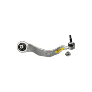 LEMFÖRDER 42645 01 Bras de suspension