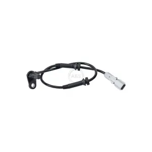 A.B.S. 31527 Capteur ABS
