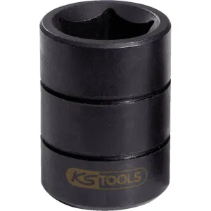 KS TOOLS Douille étrier (Ref: 150.2155)