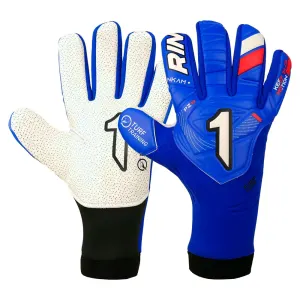 Rinat Nkam Training Junior Keepershandschoenen