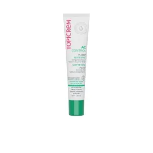 AC CONTROL FLUIDE MATIFIANT 40 ml