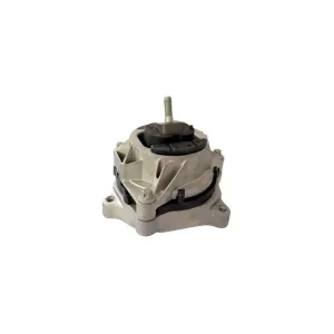 GOOM EM-2331 Support moteur