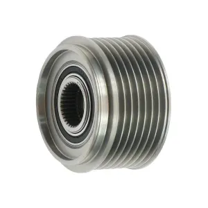 Roue Libre Dynamo As-Pl Afp0013(V) Ford