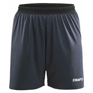 Short femme Craft evolve