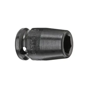 Clé électrique Gedore insert 3/8