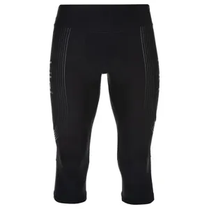 Legging Kilpi Terry