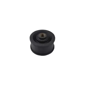 TEDGUM Support moteur pour RENAULT: Laguna (Ref: TED13947)