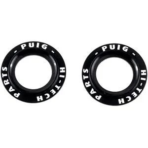 Insert Roulette Bras Oscillant Puig PHB19 Noir
