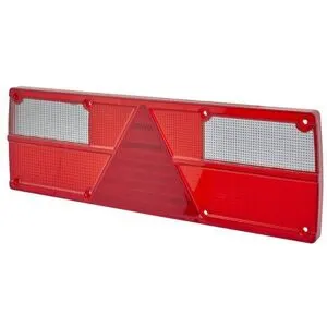 HELLA Feu arrière (Ref: 9EL 340 208-021)