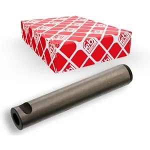 FEBI BILSTEIN 03133 Axe de ressort