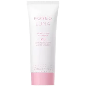 Micro-Foam Cleanser 100 ml
