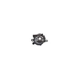 Projecteur Antibrouillard 3852995 Van Wezel Van Wezel 3852995 Opel