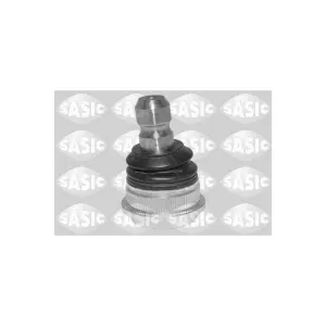SASIC Rotule de suspension pour KIA: Rio (Ref: 7576085)