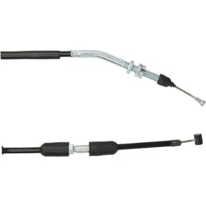 LINMOT SHCRF250 Câble d'embrayage