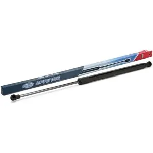 MAPCO Vérin pour AUDI: S4, RS4, A4 (Ref: 91764)