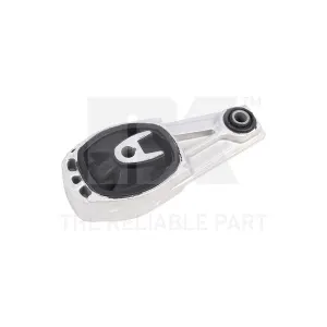NK 59719007 Support moteur