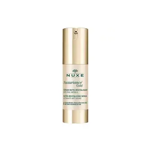 Nuxuriance Gold 30 ml