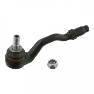 FEBI BILSTEIN Rotule de direction pour BMW: X3 (Ref: 27067)