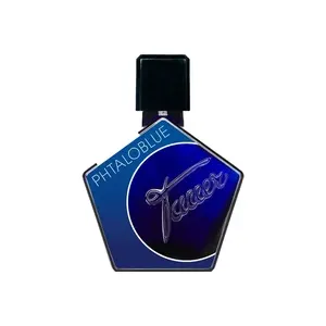 Phtaloblue 50 ml