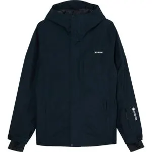 Quiksilver Overcast Gore-tex® Jacke