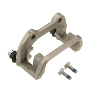 TRW Support, étrier de frein pour MINI: MINI (Ref: BDA1037)
