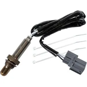 Sonde Lambda Febi 175900 Honda
