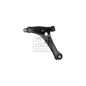 FEBI BILSTEIN Triangle de suspension pour MERCEDES-BENZ: Sprinter (Ref: 185906)