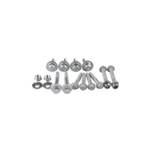 Entretoise Tedgum Ted25861 Ford