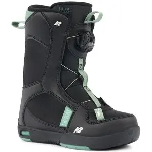K2 LIL KAT BOA