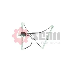 SEIM 970015 Lève-vitre